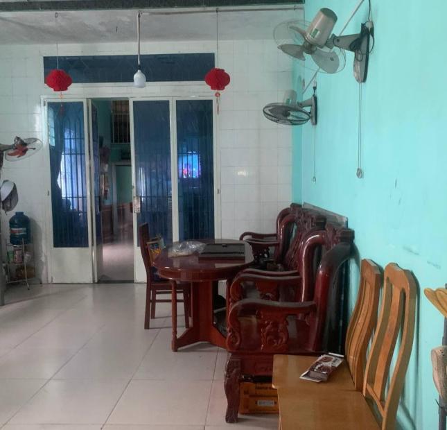 CHÍNH CHỦ- Cần Bán Lô Đất Trên Đất Có Nhà Tại khu phố 3, Trảng Dài , Biên Hoà , Đồng Nai