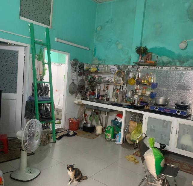 CHÍNH CHỦ- Cần Bán Lô Đất Trên Đất Có Nhà Tại khu phố 3, Trảng Dài , Biên Hoà , Đồng Nai