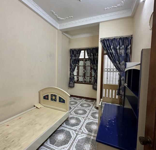 CHÍNH CHỦ CẦN CHO THUÊ NHÀ NGUYÊN CĂN PHỐ HÀO NAM 4 TẦNG, 35M2, 5 NGỦ, 3WWC, GIÁ 12.5 TRIỆU/THÁNG