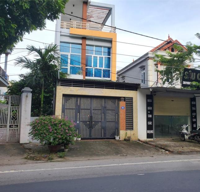 Đất thổ cư Bắc Hồng kích thước đẹp tìm người lông bông