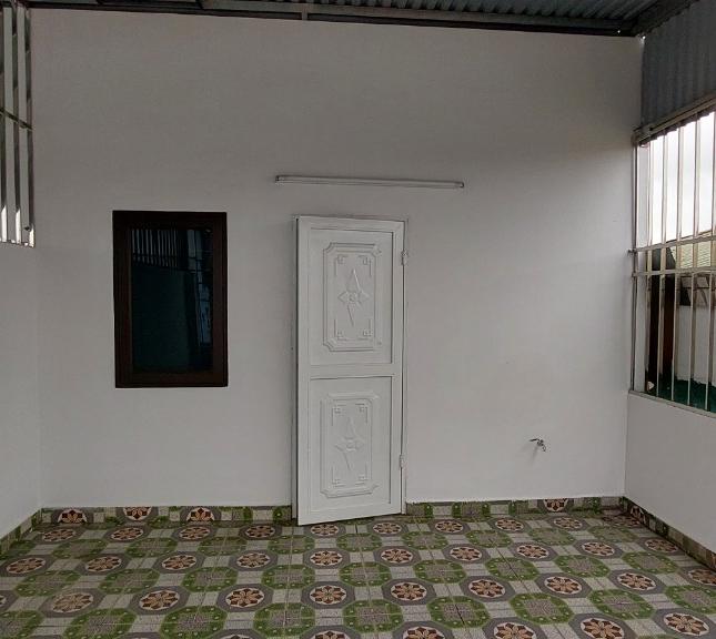 Bán nhà 32m2x5T  Quang Trung-Hà Đông. ngõ thoáng yên tĩnh, gần chợ Hà Đông. Lh 0984672007