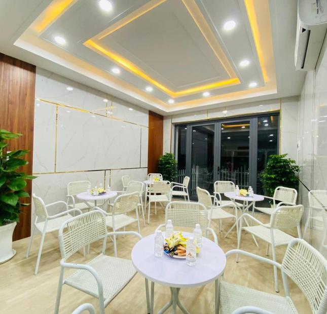 Bán gấp nhà 1 trệt 1 lầu 150m2 Mỹ Phước 3,Bến Cát,Bình Dương chỉ 950 triệu công chứng nhận nhà.