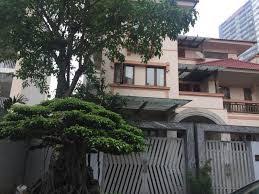 Chính chủ Bán biệt thự đơn lập khu đô thị Mễ Trì Hạ  225m2, căn góc giá 53,8tỷ