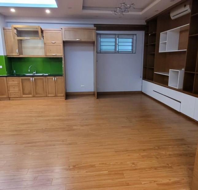 Cần bán chung cư vinaconex 7 đường K2 phường Cầu Diễn, dt 110m, 2pn, 2vs, lh 0989615665