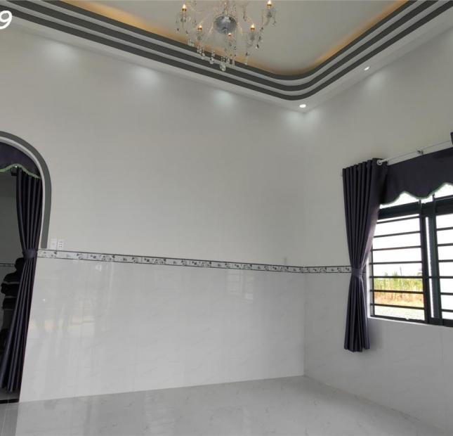 Chỉ 980 Triệu đồng - thương lượng. Khám Phá Khu Dân Cư Sầm Uất