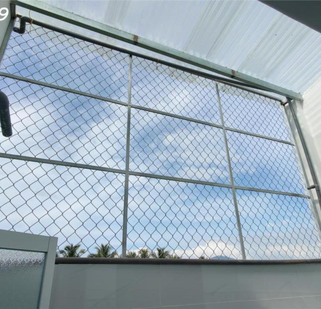 Chỉ 980 Triệu đồng - thương lượng. Khám Phá Khu Dân Cư Sầm Uất