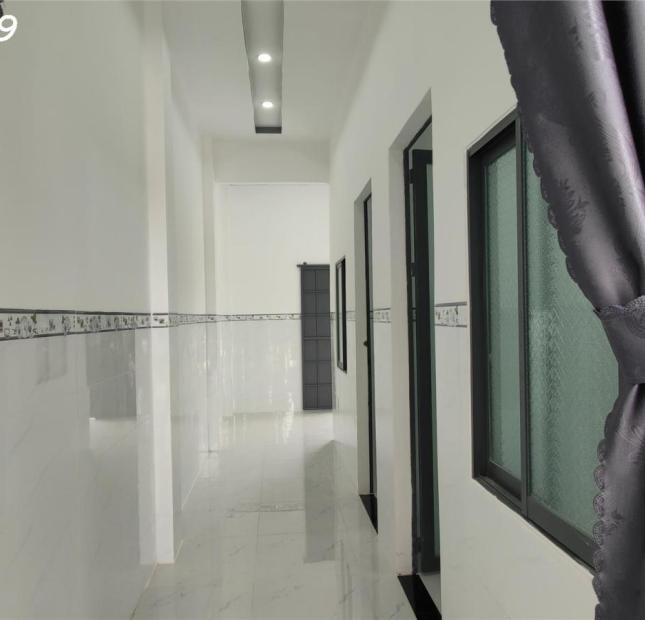 Chỉ 980 Triệu đồng - thương lượng. Khám Phá Khu Dân Cư Sầm Uất