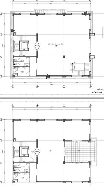 ĐỊA CHỈ SỐ NHÀ 22 NGÕ 2 ĐƯỜNG TÔN ĐỨC THẮNG, PHỐ 11,PHƯỜNG ĐÔNG THÀNH, TP NINH BÌNH.