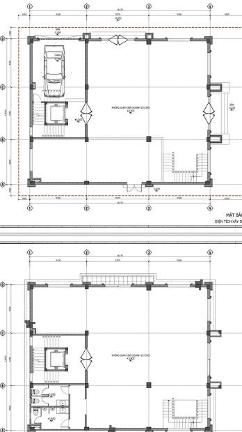 ĐỊA CHỈ SỐ NHÀ 22 NGÕ 2 ĐƯỜNG TÔN ĐỨC THẮNG, PHỐ 11,PHƯỜNG ĐÔNG THÀNH, TP NINH BÌNH.