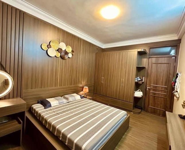 Bán Nhà Lê Văn Hiến, Nhà Vượng Khí Chủ Nhiều Lộc 30m2, 3.7  Tỷ 0965283789(Miễn TG MG)