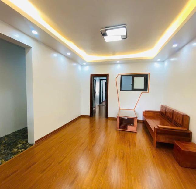 💥Mới đẹp Tập thể Thành Công 110m2, 3PN, Ô tô đỗ dưới, tiện ích VIP, 2.55 tỷ💥