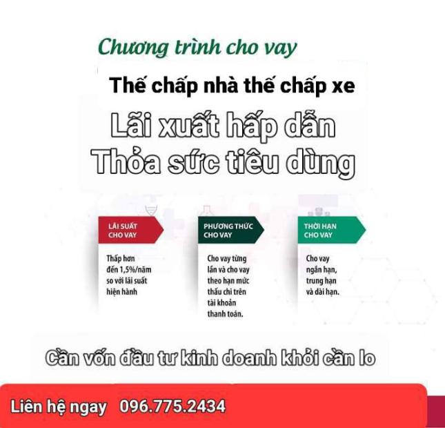 Đất không có giấy tờ có Làm được sổ đỏ không