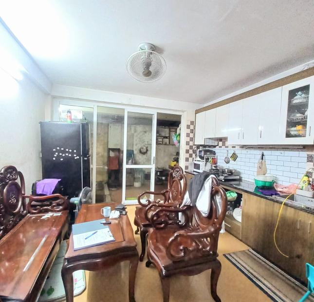 NHÀ HIẾM KHƯƠNG HẠ, THANH XUÂN 65M, 4T, MT 4M, OTO, 2 THOÁNG, KD NHỎ, NHỈNH 6 TỶ. 0937651883.