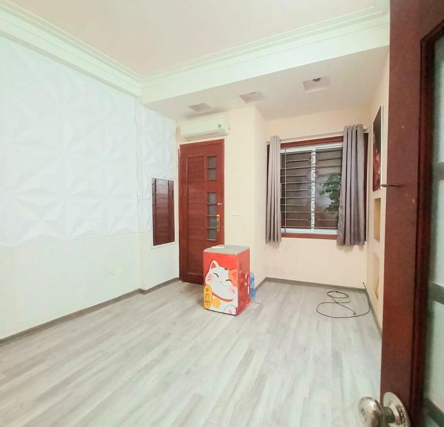 NHÀ HIẾM KHƯƠNG HẠ, THANH XUÂN 65M, 4T, MT 4M, OTO, 2 THOÁNG, KD NHỎ, NHỈNH 6 TỶ. 0937651883.