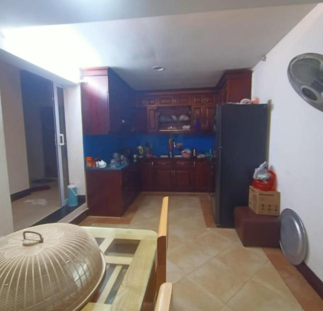 ĐẸP NHẤT HOÀNG ĐẠO THÀNH, THANH XUÂN 60M, 4T, MT 5.2M, LÔ GÓC, Ở NGAY, NHỈNH 5 TỶ, 0937651883.