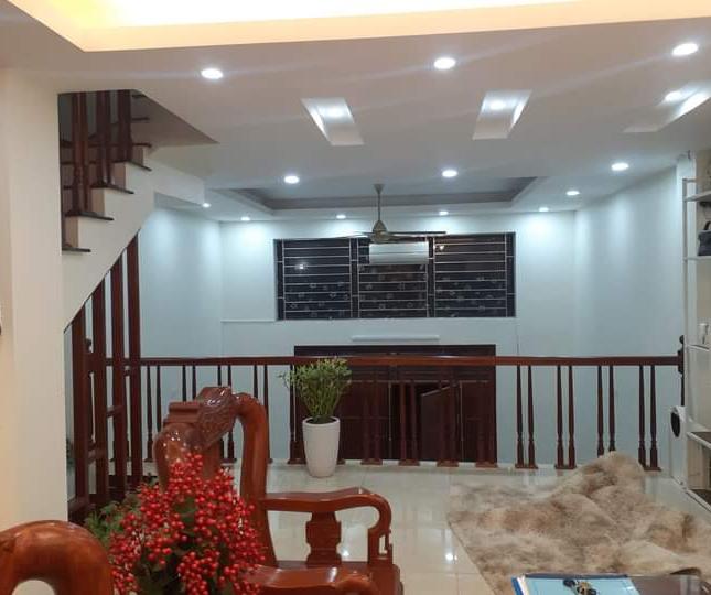 50m2 x 5T, 6 TỶ, BÁN NHÀ PHÂN LÔ, KINH DOANH, OTO TRÁNH HÀ ĐÔNG,