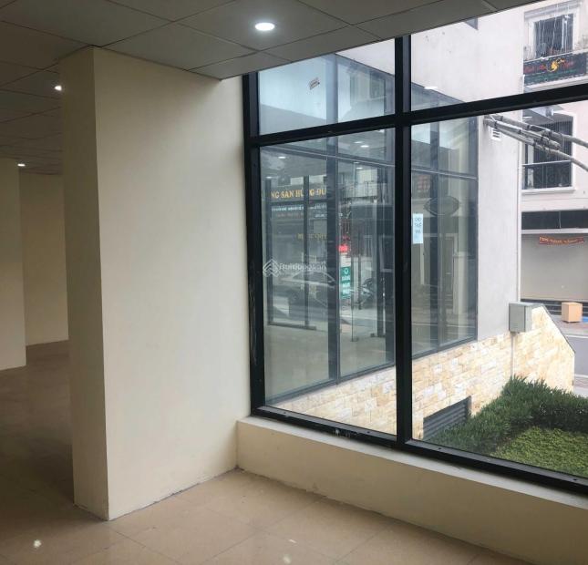 Chính chủ bán shophouse chân đế, căn 103 tòa M5 Mipec Kiến Hưng