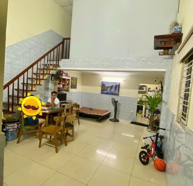 Chính chủ cần bán nhà vị trí đẹp tại Phường Vĩnh Hưng, Quận Hoàng Mai, Hà Nội