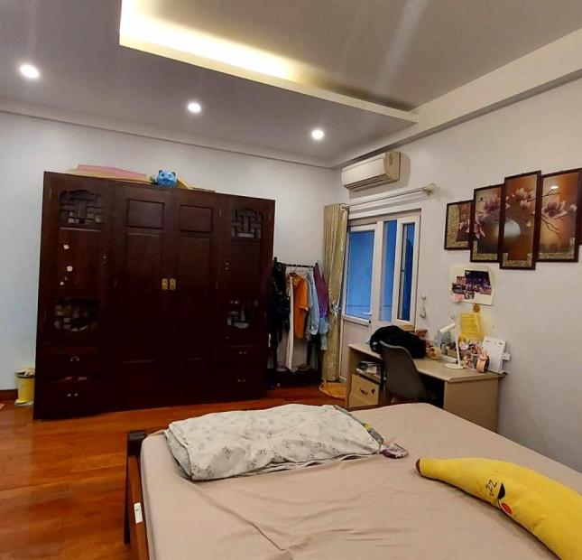 Bán căn góc Chung cư Thăng Long Garden 250 Minh Khai Hai Bà Trưng 132m2 tầng trung VIP chỉ 5.5 tỷ