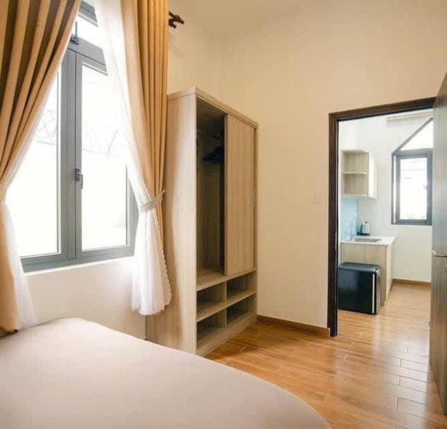 Bán Tổ Hợp căn villa và homestay  tp Đà Lạt