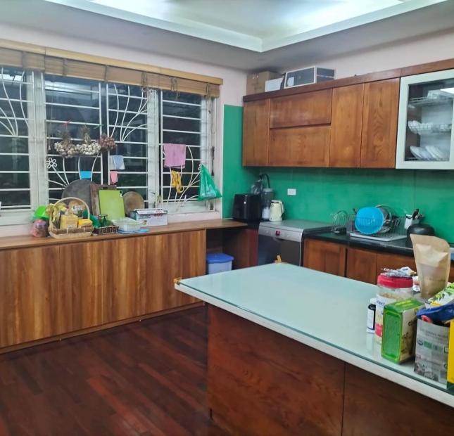 NHÀ ĐẸP BÙI XƯƠNG TRẠCH, Ô TÔ, PHÂN LÔ 51M2X4T, 5,6 TỶ. LH 0984957490
