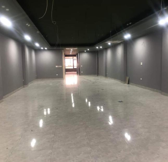 CHÍNH CHỦ BÁN GẤP NHÀ THÁI HÀ ĐỐNG ĐA GẦN PHÓ ÔTÔ NHỈNH 60TỶ 235M 10T