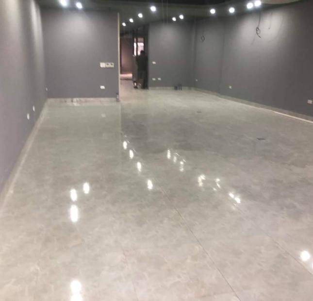 CHÍNH CHỦ BÁN GẤP NHÀ THÁI HÀ ĐỐNG ĐA GẦN PHÓ ÔTÔ NHỈNH 60TỶ 235M 10T