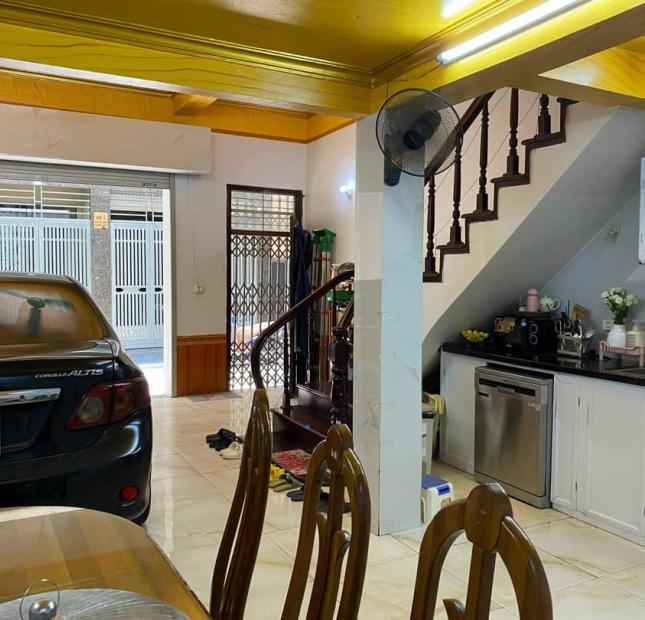 CHÍNH CHỦ BÁN NHÀ ĐƯỜNG LÁNG ĐỐNG ĐA PL NGÕ THÔNG ÔTÔ >10TỶ 50M 5T