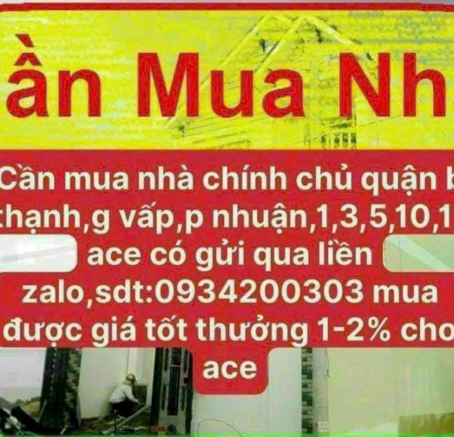 bán nhà :487  nơ trang long p13 bình thạnh.6,25 tỉ tl