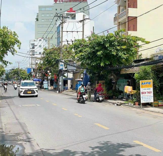 bán nhà :487  nơ trang long p13 bình thạnh.6,25 tỉ tl