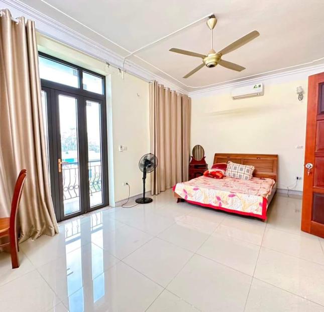 SIÊU ĐẸP THANH XUÂN, KHƯƠNG HẠ 80M, 6T, MT 6.5M, OTO TRÁNH, THANG MÁY, KINH DOANH, 19.5 TỶ.