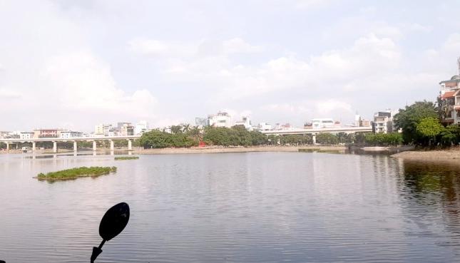 SIÊU PHẨM MẶT HỒ MAI ANH TUẤN, ĐỐNG ĐA 77M, 5T, MT 7M, VỈA HÈ, OTO TRÁNH, KD ĐỈNH, 28 TỶ.