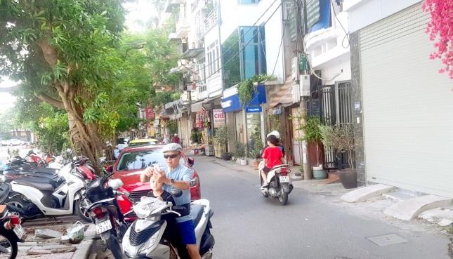 SIÊU PHẨM MẶT HỒ MAI ANH TUẤN, ĐỐNG ĐA 77M, 5T, MT 7M, VỈA HÈ, OTO TRÁNH, KD ĐỈNH, 28 TỶ.