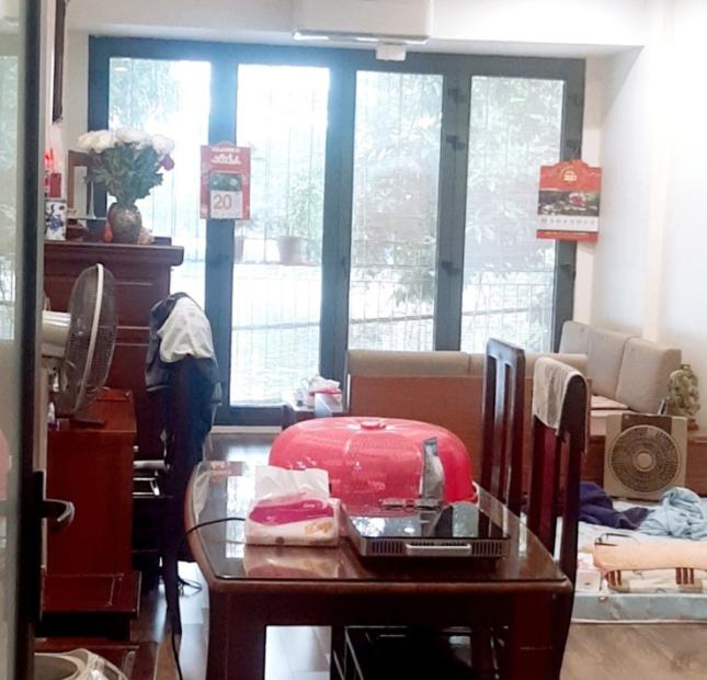 SIÊU PHẨM MẶT HỒ MAI ANH TUẤN, ĐỐNG ĐA 77M, 5T, MT 7M, VỈA HÈ, OTO TRÁNH, KD ĐỈNH, 28 TỶ.