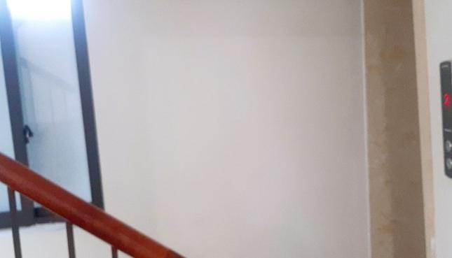 SIÊU PHẨM MẶT HỒ MAI ANH TUẤN, ĐỐNG ĐA 77M, 5T, MT 7M, VỈA HÈ, OTO TRÁNH, KD ĐỈNH, 28 TỶ.