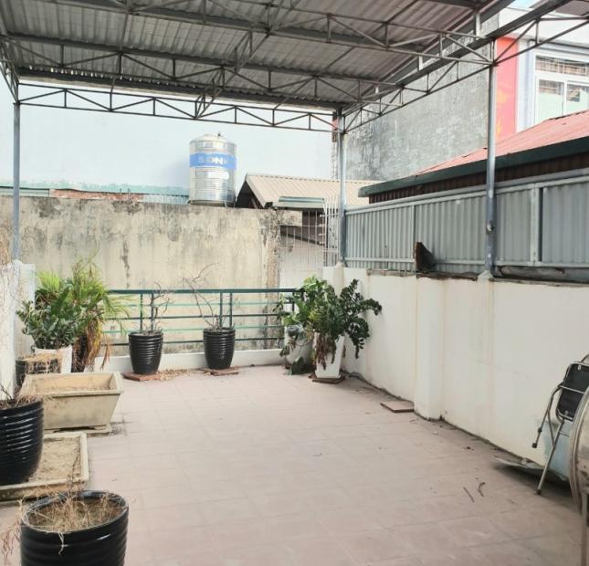🏠 BÁN NHÀ CHÍNH KINH, THANH XUÂN - 44M2, 3 TẦNG, LÔ GÓC, SỔ VUÔNG ĐẸP NỞ HẬU - GIÁ 4.5 TỶ 🏠