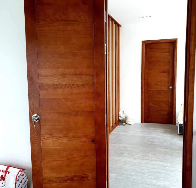 Nhà HXH Bạch Đằng giáp Q1 DT85m2 ngang 5,5m nhà mới ở ngay chỉ 9,2 tỷ