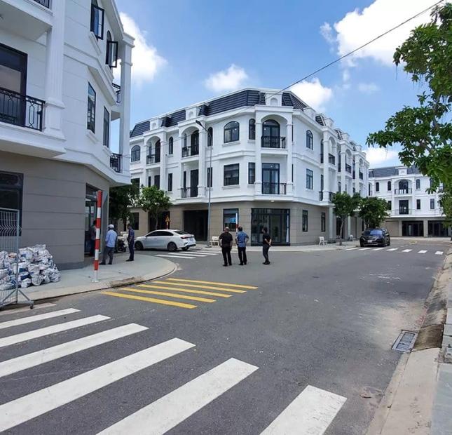 Bán nhà Mới Bình Chuẩn,Thuận An đối diện chợ Bình Phước chỉ 1,2 tỷ nhận nhà