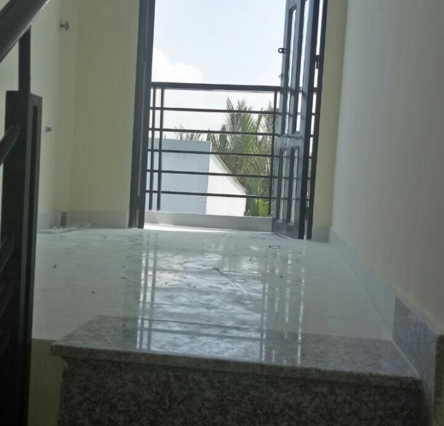 Bán căn hộ Terra Mia 60 m2, 02 PN, 02 WC, view sông cực đẹp, tầng vừa đẹp. Giá rẻ nhất thị trường