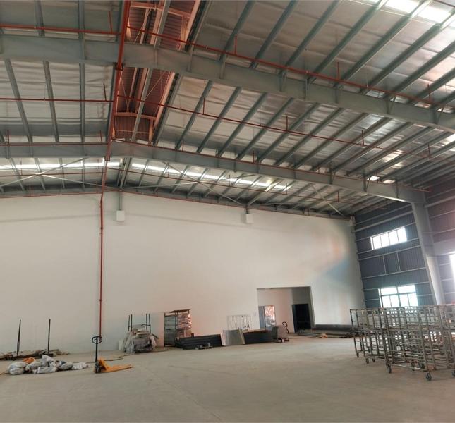 chuyển nhượng nhà xưởng đang hoạt động sản xuất trong khu công nghiệp Biên hòa.