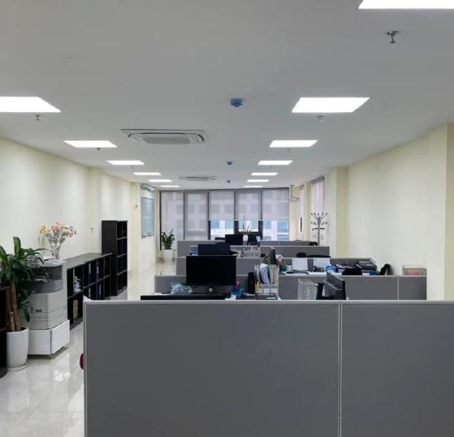  Phân lô, văn phòng, kinh doanh  Thái Hà 100m2x7 tầng mặt tiền khủng