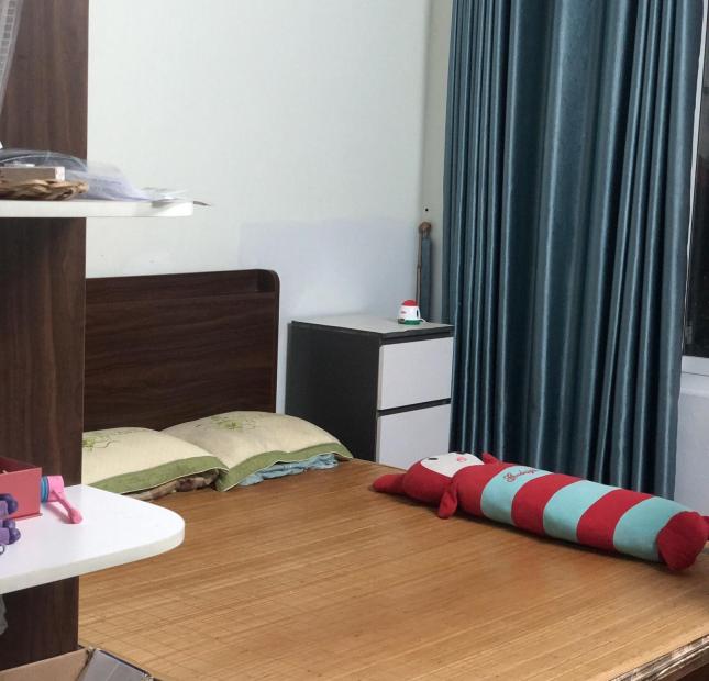 Chính chủ cần bán căn hộ chung cư Tân Việt 3 phòng ngủ tại Hoài Đức