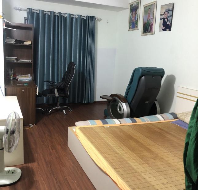 Chính chủ cần bán căn hộ chung cư Tân Việt 3 phòng ngủ tại Hoài Đức