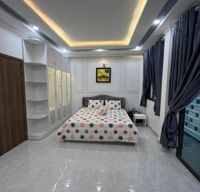 𝐁𝐈𝐄̣̂𝐓 𝐓𝐇𝐔̛̣ 𝐊𝐡𝐮 𝐃𝐚̂𝐧 𝐂𝐮̛ 𝐏𝐞𝐭𝐞𝐜𝐡𝐢𝐦 Huỳnh Tấn Phát -TT NHÀ BÈ,DT 80M