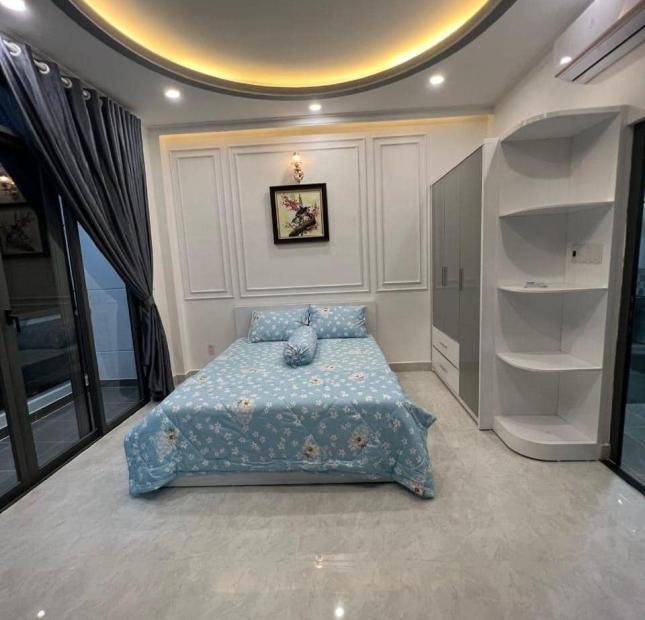 𝐁𝐈𝐄̣̂𝐓 𝐓𝐇𝐔̛̣ 𝐊𝐡𝐮 𝐃𝐚̂𝐧 𝐂𝐮̛ 𝐏𝐞𝐭𝐞𝐜𝐡𝐢𝐦 Huỳnh Tấn Phát -TT NHÀ BÈ,DT 80M