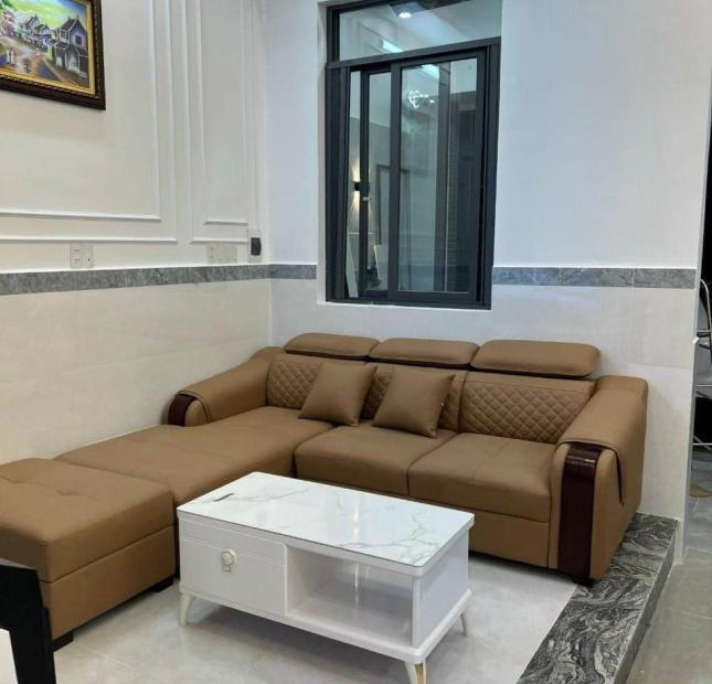 𝐁𝐈𝐄̣̂𝐓 𝐓𝐇𝐔̛̣ 𝐊𝐡𝐮 𝐃𝐚̂𝐧 𝐂𝐮̛ 𝐏𝐞𝐭𝐞𝐜𝐡𝐢𝐦 Huỳnh Tấn Phát -TT NHÀ BÈ,DT 80M