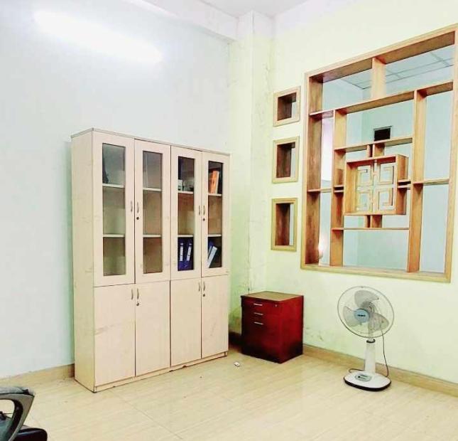 BÁN NHÀ ĐƯỜNG SỐ 2, TÂN PHÚ ,THỦ ĐỨC ,92M2 [ 4 X 23 ] 2 TẦNG ,3 PHÒNG NGỦ ,3 VỆ SINH ,NHÀ SỔ HỒNG