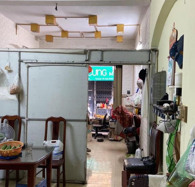 BÁN NHÀ TÂY SƠN, ĐỐNG ĐA 65M, 4T, MT 4M, Ô TÔ TRÁNH, KINH DOANH, NHỈNH 10 TỶ. 0937651883.