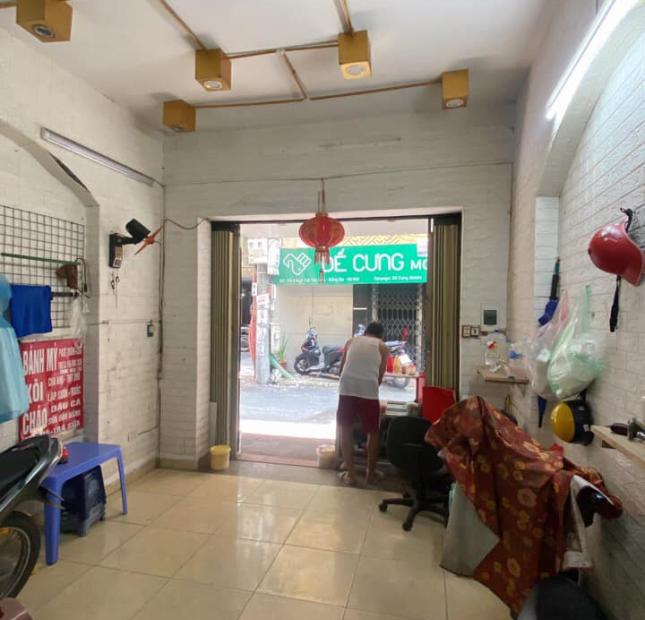 BÁN NHÀ TÂY SƠN, ĐỐNG ĐA 65M, 4T, MT 4M, Ô TÔ TRÁNH, KINH DOANH, NHỈNH 10 TỶ. 0937651883.