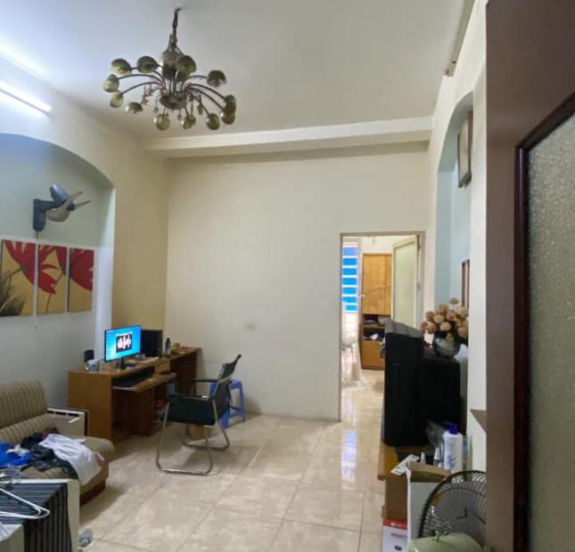 BÁN NHÀ TÂY SƠN, ĐỐNG ĐA 65M, 4T, MT 4M, Ô TÔ TRÁNH, KINH DOANH, NHỈNH 10 TỶ. 0937651883.